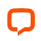Liên hệ 1 lien-he-qua-live-chat