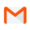 Liên hệ 3 HỖ TRỢ QUA EMAIL